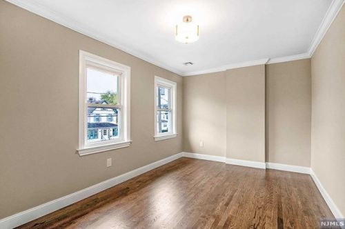 170 Quackenbush Ave, Dumont NJ 07628-3037 exterior