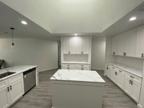 6501 Bramber Ln, Austin TX 78754-5714 exterior