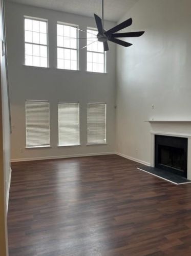 1328 Gates Cir, Atlanta GA  30316-4092 exterior