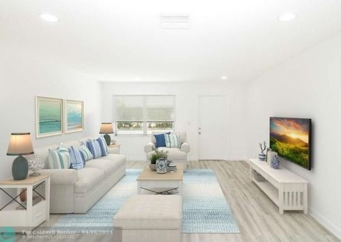 1405 22nd Way, Boynton Beach, FL 33426-6641