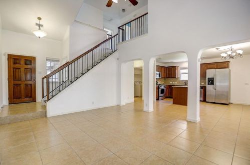 11506 Eric Heiden Ct, Austin TX 78748-2019 exterior