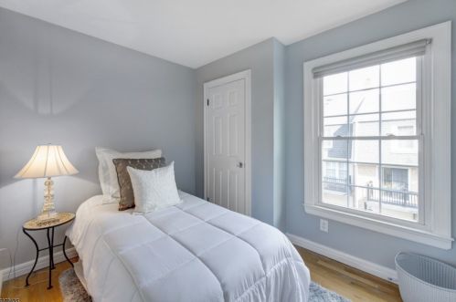 30 Springfield Ave, Cranford NJ 07016-2144 exterior