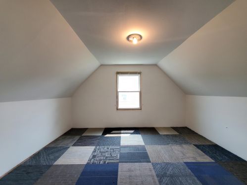 5680 60th St, Milwaukee WI  53218-2428 exterior