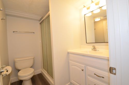 960 60 St, Grand Rapids MI 49508-7054 exterior