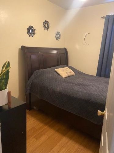 57 Webster Ave, Providence RI 02909-3819 exterior