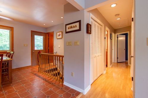 5070 Brookdale Dr, Milwaukee WI exterior