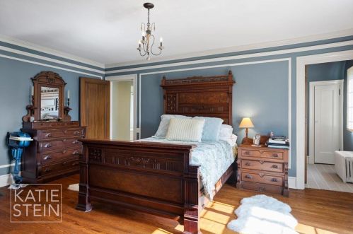 700 Plymouth Ave, Grand Rapids MI 49505-6069 exterior