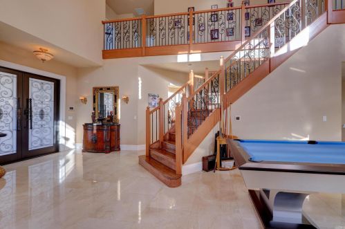 4078 Artesa Dr, Boynton Beach FL 33436-2628 exterior