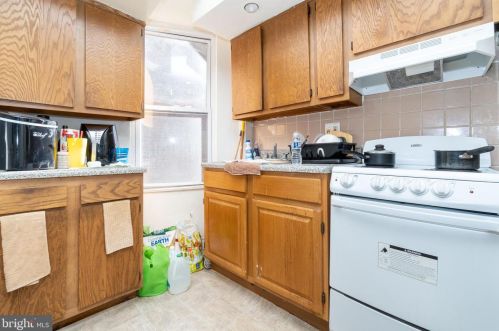 4927 Hazel Ave, Philadelphia PA 19143-2004 exterior