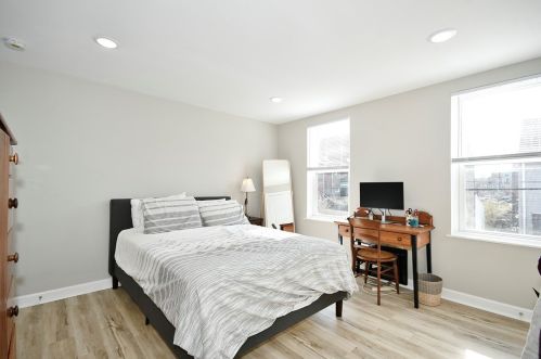 139 42nd St, Pittsburgh PA  15201-3136 exterior