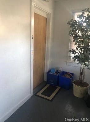 60 Leroy Ave, Valhalla NY 10595-1474 exterior