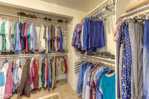 2130 Hampton St, Tucson AZ 85712-2312 exterior