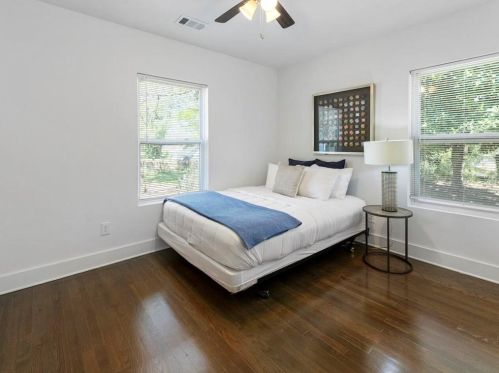 1566 Belmont Ave, Atlanta GA 30310-4710 exterior