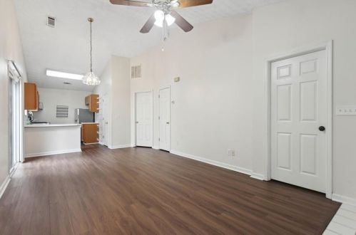 4344 Chaucer Pl, Austell, GA 30106-1887