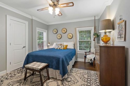 639 Cofield Dr, Atlanta GA 30354-1001 exterior