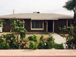 1401 36th Dr, Phoenix, AZ 85009-3256