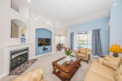 10320 Millport Dr, Tampa FL  33626-1706 exterior