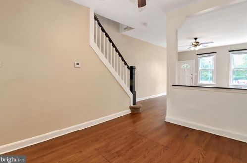 838 Lamberton St, Trenton NJ  08611-3410 exterior