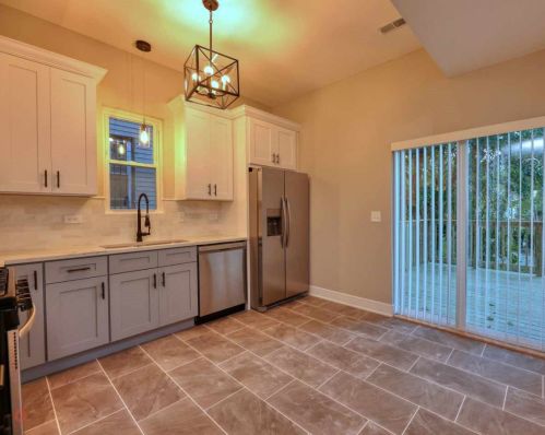 1532 76th Pl, Chicago IL  60619-2712 exterior