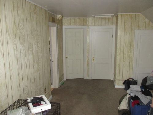 2617 53, Milwaukee WI 53219-2256 exterior