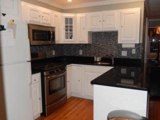 184 Athens St, Boston MA  02127 exterior