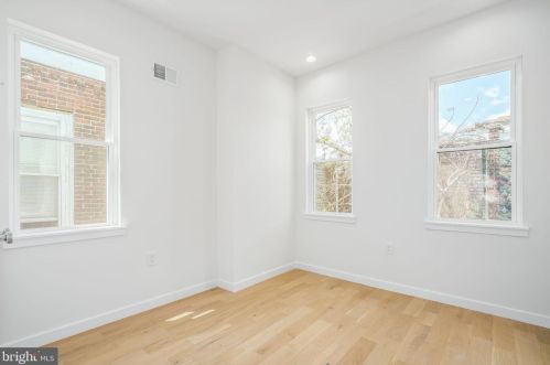 1524 29 St, Philadelphia PA 19132-3406 exterior