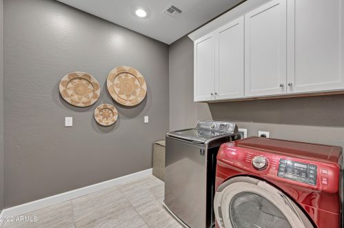 923 Kaibab Dr, Chandler AZ 85248 exterior