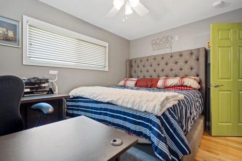 4800 Layton Ave, Milwaukee WI  53220-4144 exterior