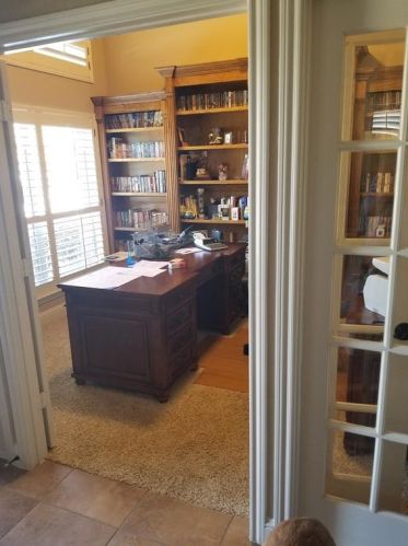 627 Seymour Dr, Frisco TX 75033-0997 exterior