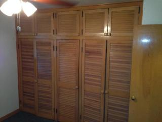 4243 84th St, Milwaukee WI  53222-1815 exterior