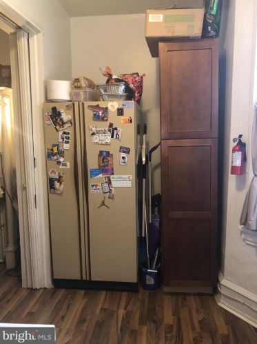 3741 15 St, Philadelphia PA 19140-3601 exterior