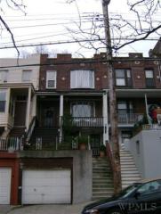 3484 Cannon Pl, Bronx, NY 10463-4302