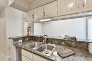 14553 Still Meadow Dr, Houston TX  77079-3140 exterior