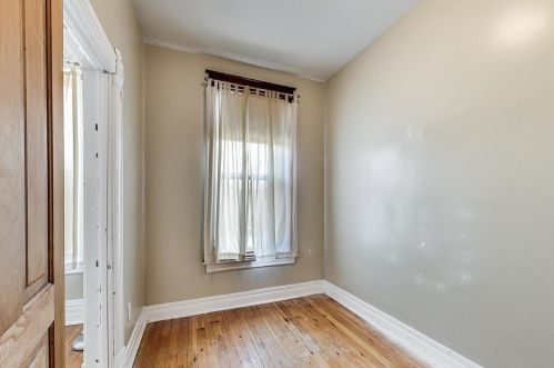 2324 Armitage Ave, Chicago IL 60647-4342 exterior