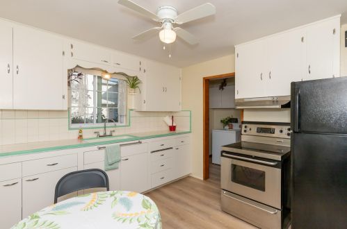 3814 Fairmount St, Tucson AZ  85716-3715 exterior