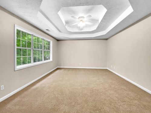 7213 Monterey Ave, Lithonia GA  30058-8243 exterior