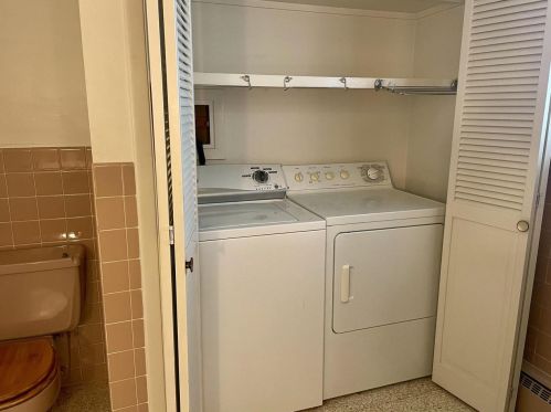 509 Mclean Ave, Tomah WI  54660-1914 exterior