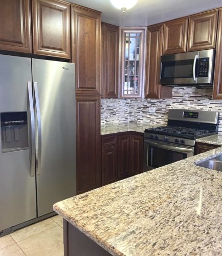 4232 Oakwood Ln, Matteson IL 60443-1925 exterior