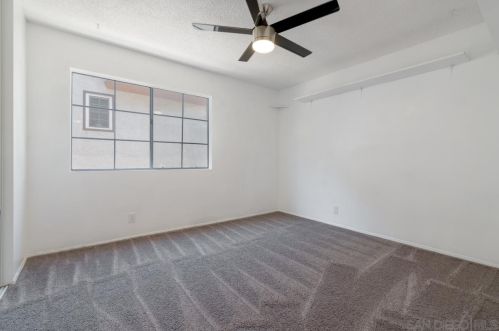 1133 Manzana Way, San Diego CA 92139-1438 exterior