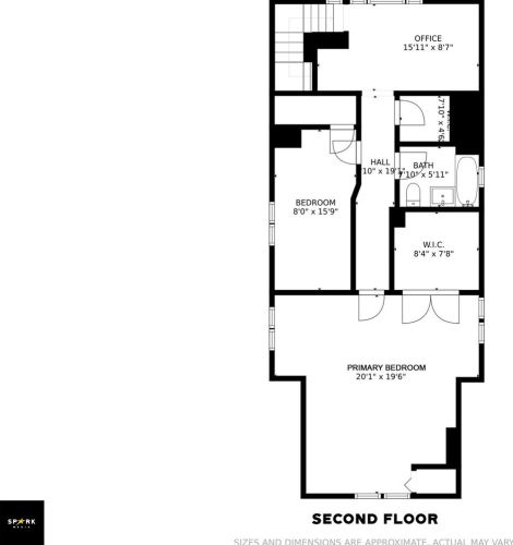 8344 Carpenter St, Chicago IL 60620-3130 exterior