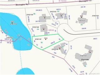 3904 Seminole Ct, Charlotte, NC 28210-4902