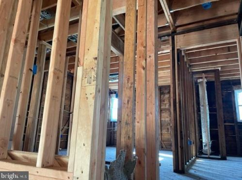 9 Shelton Ave, Trenton NJ  08618-1818 exterior