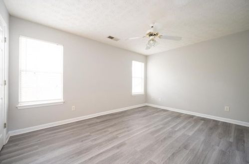 5844 Trent Walk Dr, Lithonia GA 30038-1938 exterior