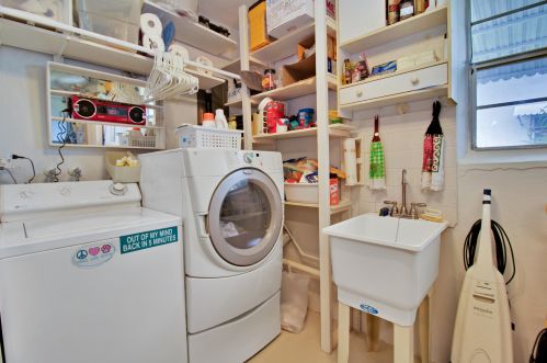 1702 18 St, Boynton Beach FL 33426-6410 exterior