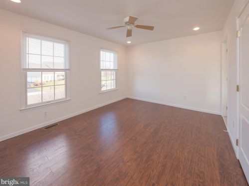 2009 Carmel Dr, Jamison PA 18929-1438 exterior