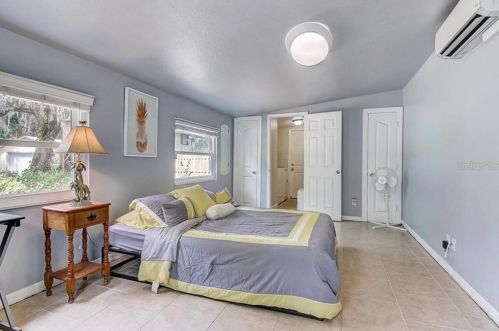 11113 Casa Loma Dr, Riverview FL 33569-5112 exterior