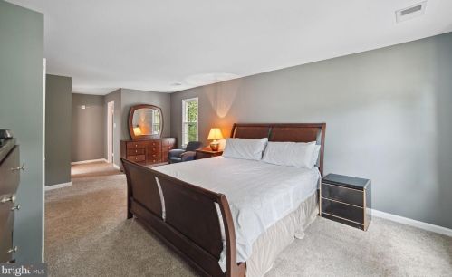 15519 Langside St, Silver Spring MD exterior