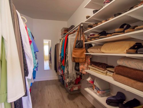 499 Casanova Cir, Fort Pierce FL  34986-1713 exterior