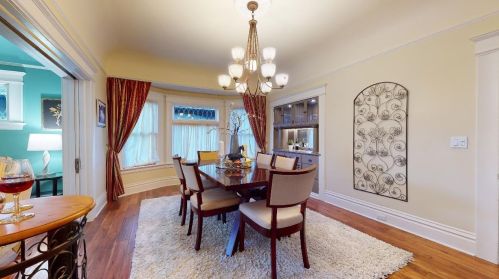 244 12 St, San Jose CA 95112-3436 exterior