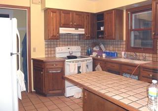 1263 Minnehaha Ave, Saint Paul MN  55104-1407 exterior